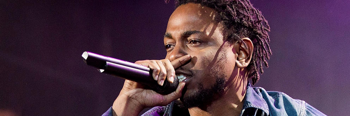 Kendrick Lamar brings his successful ‘The DAMN. Tour’ to the SSE Arena Wembley on 20th February 2018, following the release of his critically acclaimed fourth album ‘DAMN.’. With special guest James Blake joining the American rapper on stage, the show will feature the artist’s 14 new tracks from his album exploring the artist’s experience with the complexities of today’s culture near our budget hotel in Wembley.