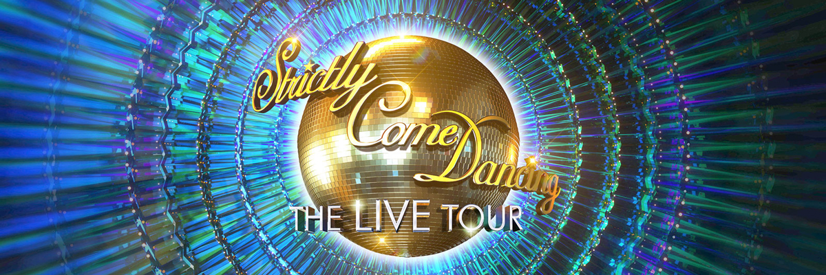 Keep dancing your way into 2018 when you book tickets to the Strictly Come Dancing Live Tour at the SSE Arena, not far from our hotel in Wembley, on 8th and 9th February 2018. Celebrating the dazzling dance performances from the smash hit BBC1 TV series, prepare yourself for some breath-taking routines from the show’s experts and their celebrity partners. Along with magnificent music from the Strictly Come Dancing live band.