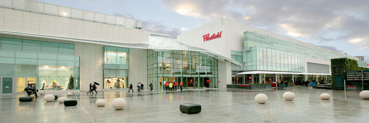 Check out the capital’s luxury shopping destination, Westfield London just 40 minutes by tube from our hotel in Wembley. Lose yourself for an entire day browsing over 300 stores. There are plenty of bars and restaurants, a 17 screen Cinema and if the kids don’t want to join in, there’s KidZania, a safe child-size ‘city’ where you can drop them off to have some fun as you shop ‘til you drop!