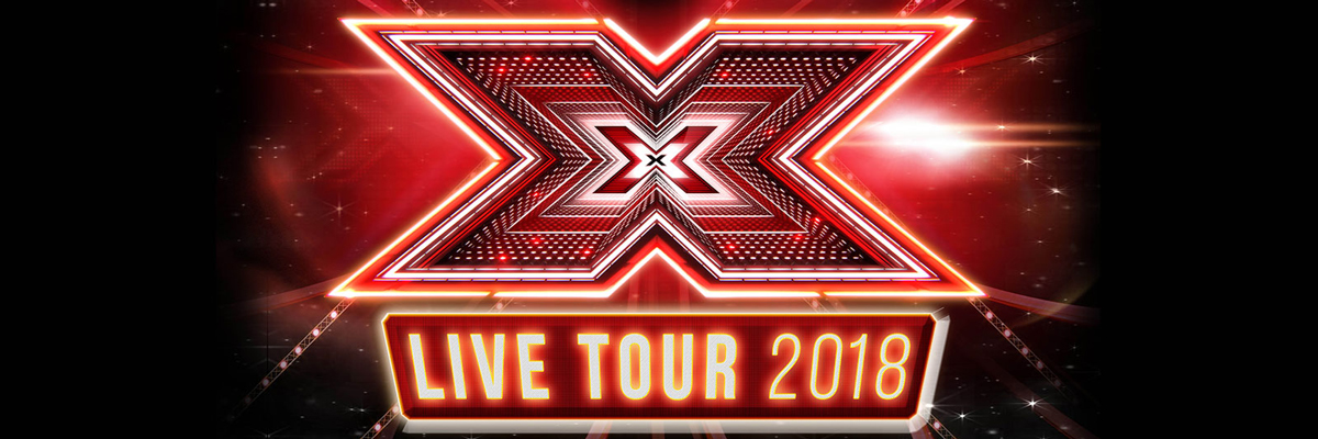If dancing’s not your thing, enjoy singing along with your favourite X Factor finalists at this year’s X Factor Live Tour. The show is one of the UK’s most successful annual arena tours and this year it will be even better. The audience will now become the judges at each show near our hotel in Wembley, by choosing their own winner of the night, so don’t forget to vote for the best performance! The tour hits the SSE Arena Wembley on 24th February 2018.