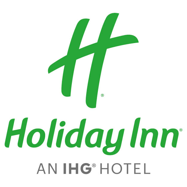 THREE RESONS WHY YOUR NEXT MEETING SHOULD BE AT HOLIDAY INN WEMBLEY
