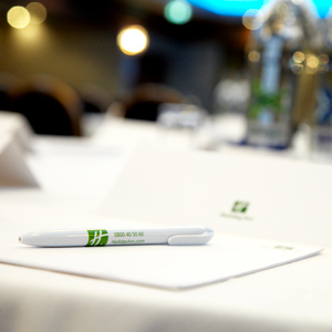 OUR WEMBLEY HOTEL BECOMES MEMBER OF MEETINGS INDUSTRY ASSOCIATION