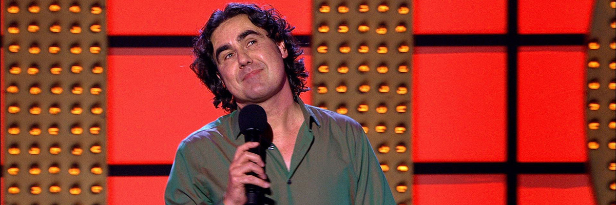 Calling all comedy fans…one of the UK’s biggest comedy names, Micky Flanagan is hitting the The SSE Arena, Wembley with his new tour ‘An Another Fing…’ with performances on 23 and 30 September.  If Mickey’s new tour is anything like his previous record breaking tour in 2013, you’re sure to be in for an evening full of laughter. Finish your night with a relaxing stay in our comfortable Wembley hotel.  
